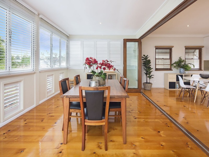 42 Soden Street, Yeerongpilly QLD 4105