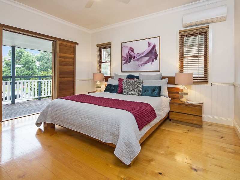 42 Soden Street, Yeerongpilly QLD 4105