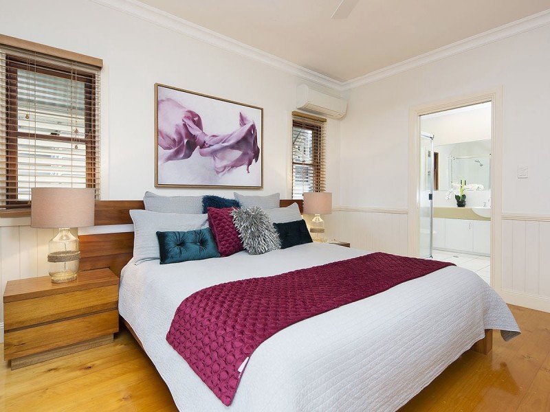 42 Soden Street, Yeerongpilly QLD 4105