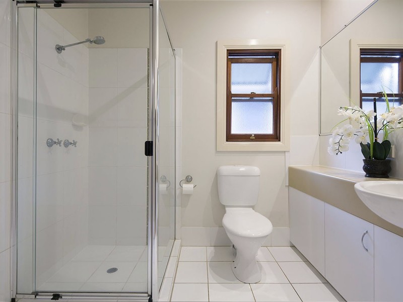 42 Soden Street, Yeerongpilly QLD 4105