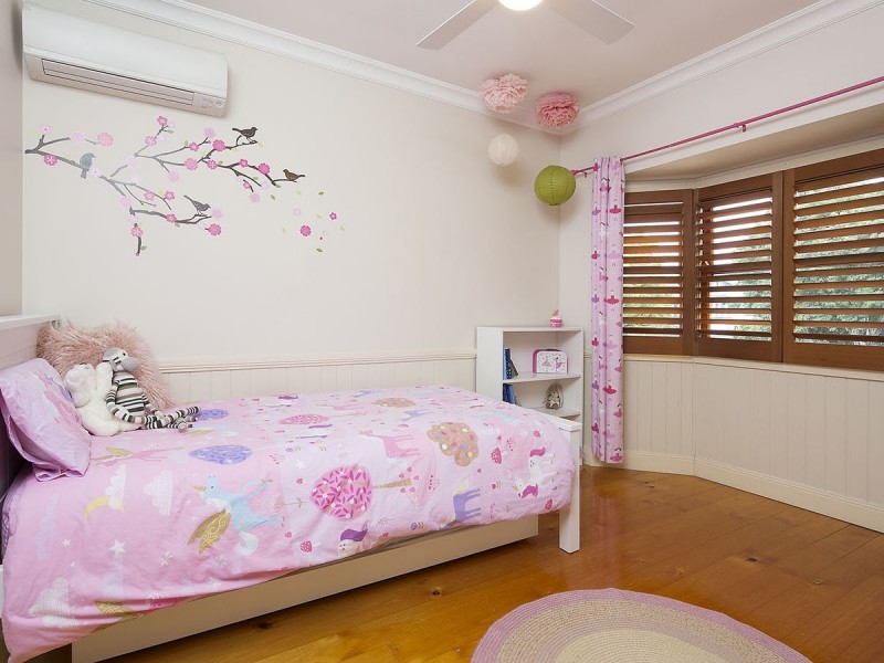 42 Soden Street, Yeerongpilly QLD 4105