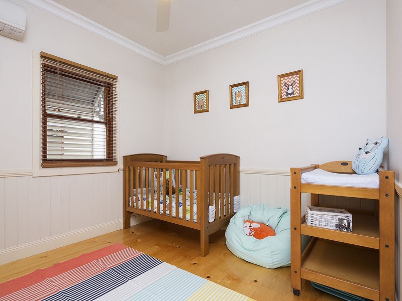 42 Soden Street, Yeerongpilly QLD 4105