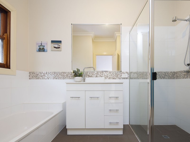 42 Soden Street, Yeerongpilly QLD 4105