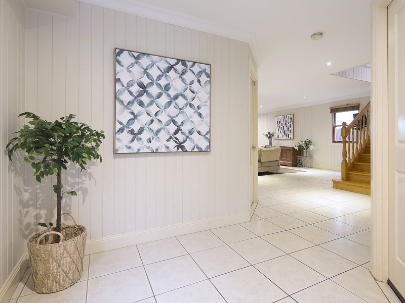 42 Soden Street, Yeerongpilly QLD 4105