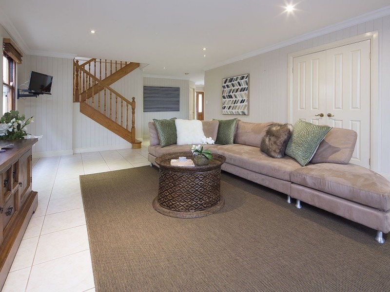 42 Soden Street, Yeerongpilly QLD 4105