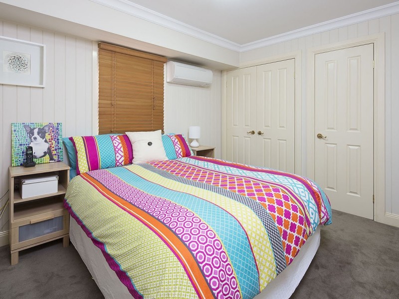 42 Soden Street, Yeerongpilly QLD 4105