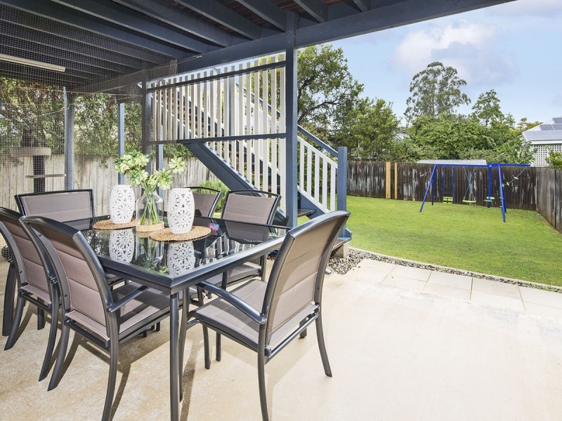 42 Soden Street, Yeerongpilly QLD 4105