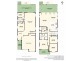 42 Soden Street, Yeerongpilly QLD 4105 Floorplan