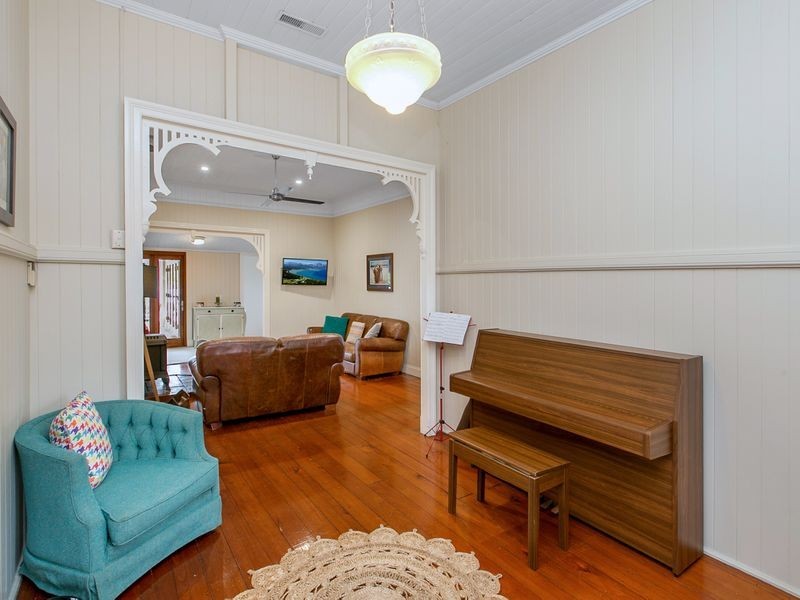 55 Green Street, Yeerongpilly QLD 4105