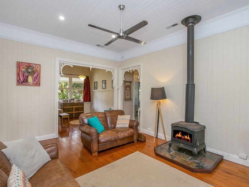 55 Green Street, Yeerongpilly QLD 4105