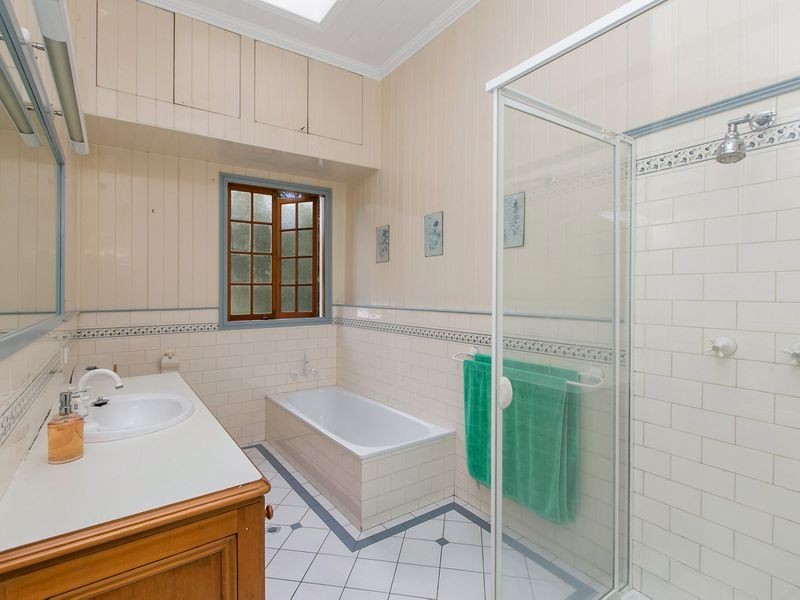 55 Green Street, Yeerongpilly QLD 4105