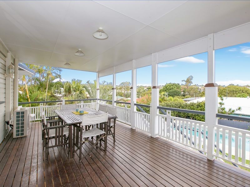 55 Green Street, Yeerongpilly QLD 4105