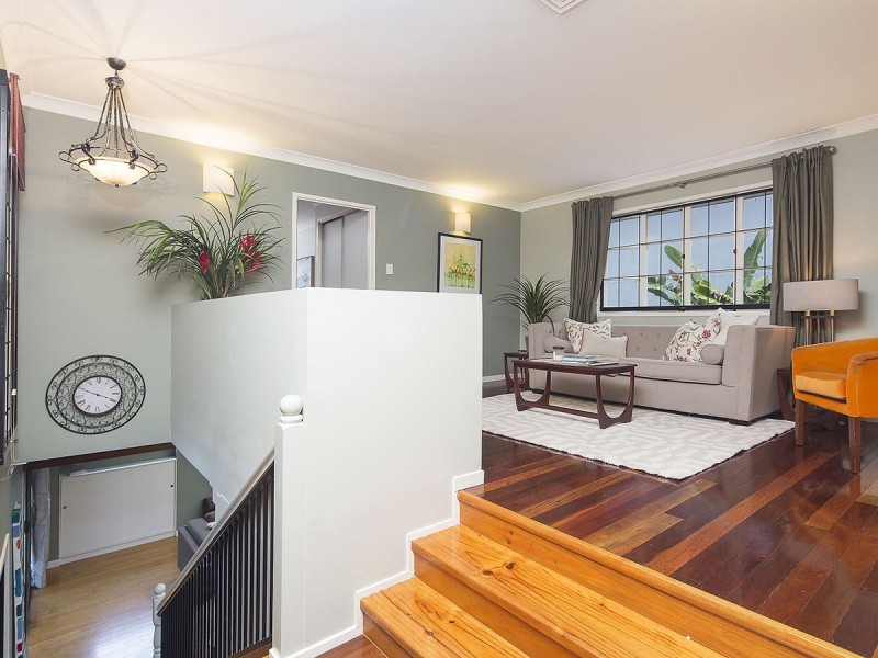 414 Brisbane Corso, Yeronga QLD 4104