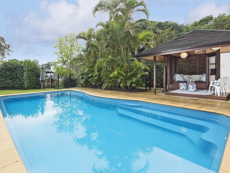 414 Brisbane Corso, Yeronga QLD 4104