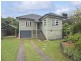 414 Brisbane Corso, Yeronga QLD 4104