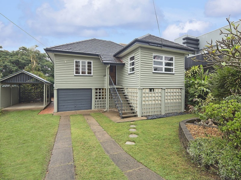 414 Brisbane Corso, Yeronga QLD 4104