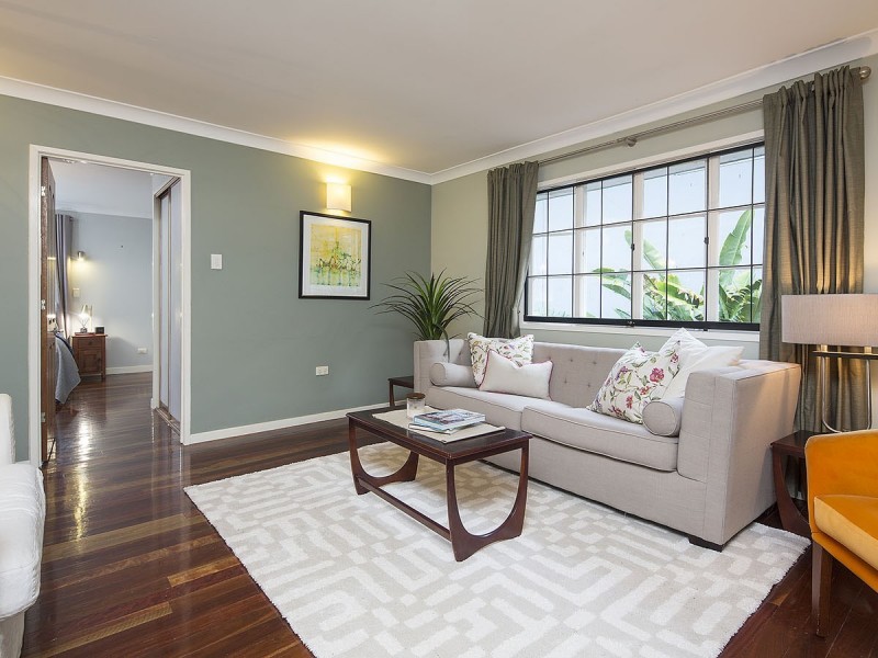 414 Brisbane Corso, Yeronga QLD 4104