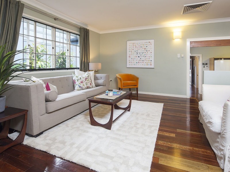 414 Brisbane Corso, Yeronga QLD 4104