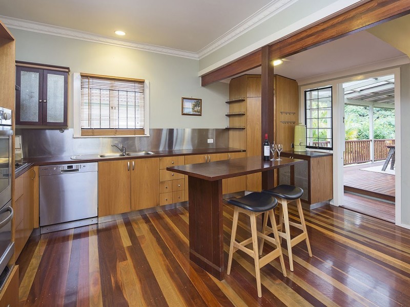 414 Brisbane Corso, Yeronga QLD 4104