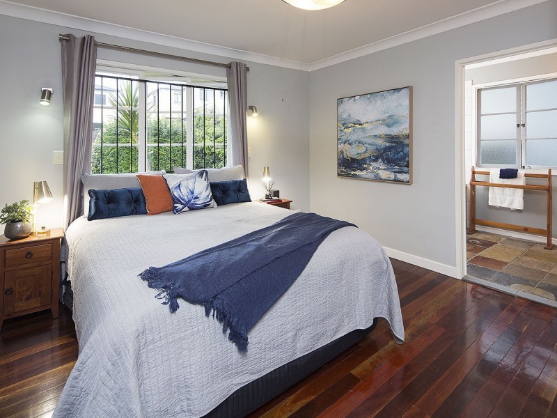 414 Brisbane Corso, Yeronga QLD 4104