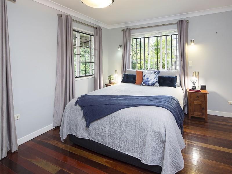 414 Brisbane Corso, Yeronga QLD 4104