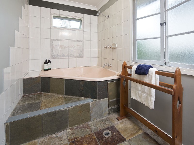 414 Brisbane Corso, Yeronga QLD 4104