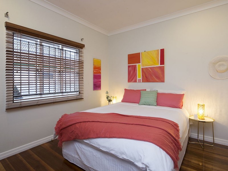 414 Brisbane Corso, Yeronga QLD 4104