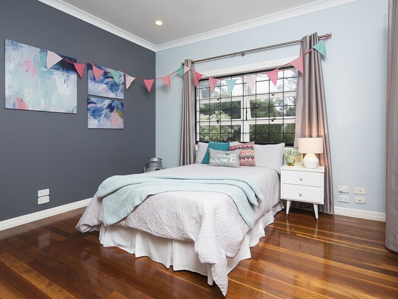 414 Brisbane Corso, Yeronga QLD 4104