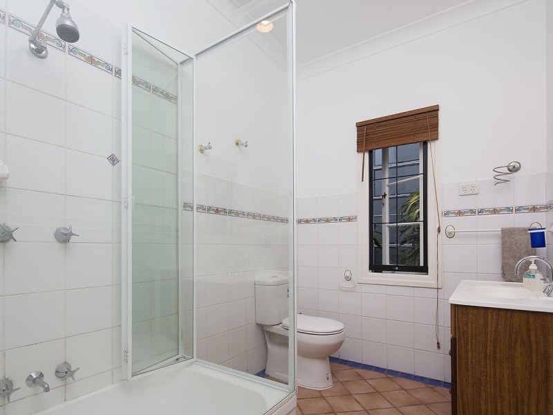 414 Brisbane Corso, Yeronga QLD 4104