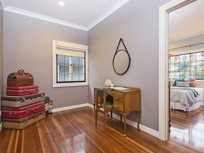 414 Brisbane Corso, Yeronga QLD 4104