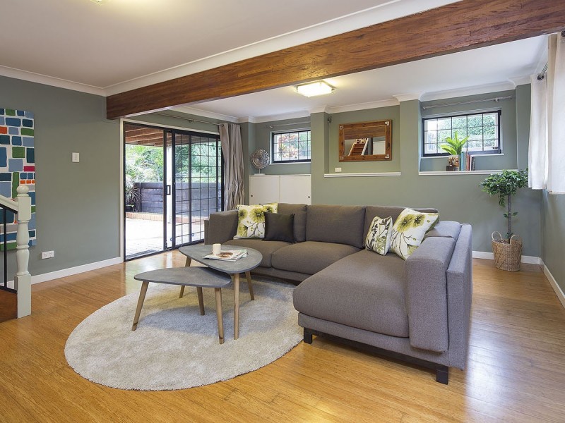 414 Brisbane Corso, Yeronga QLD 4104