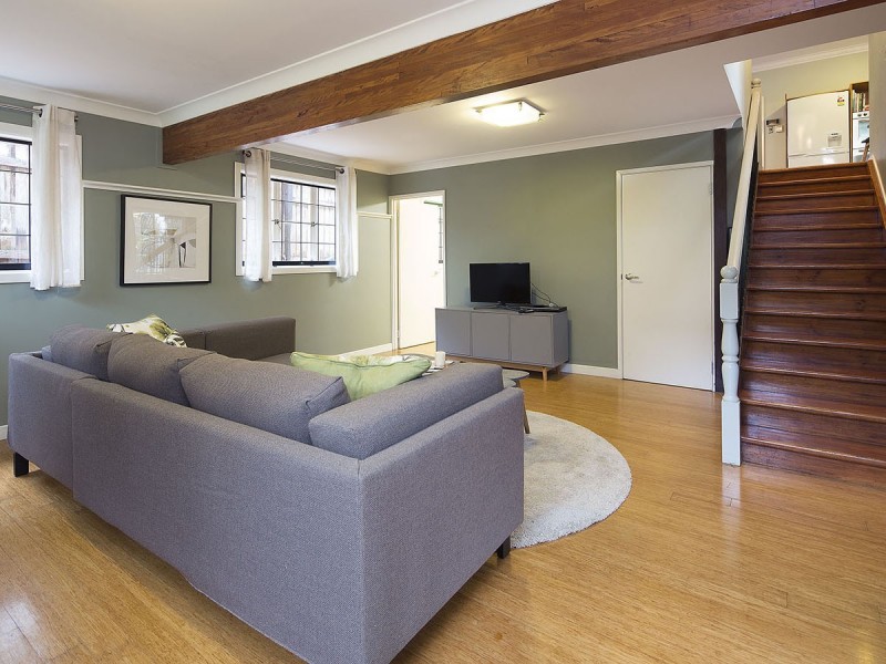 414 Brisbane Corso, Yeronga QLD 4104