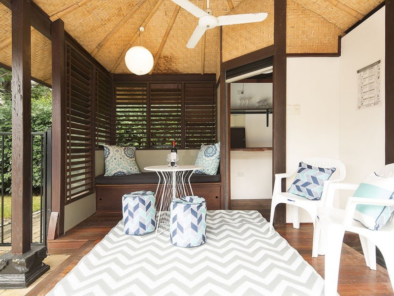 414 Brisbane Corso, Yeronga QLD 4104