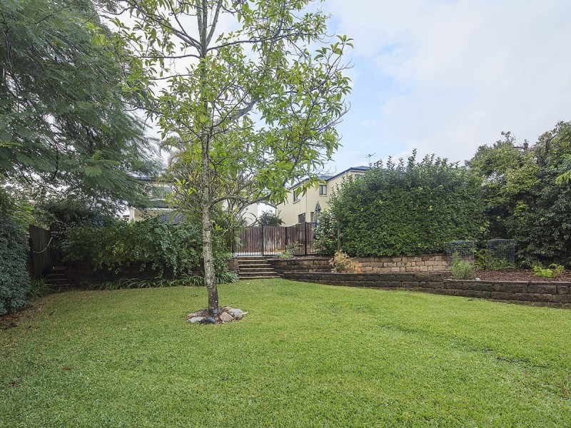 414 Brisbane Corso, Yeronga QLD 4104