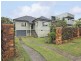 414 Brisbane Corso, Yeronga QLD 4104