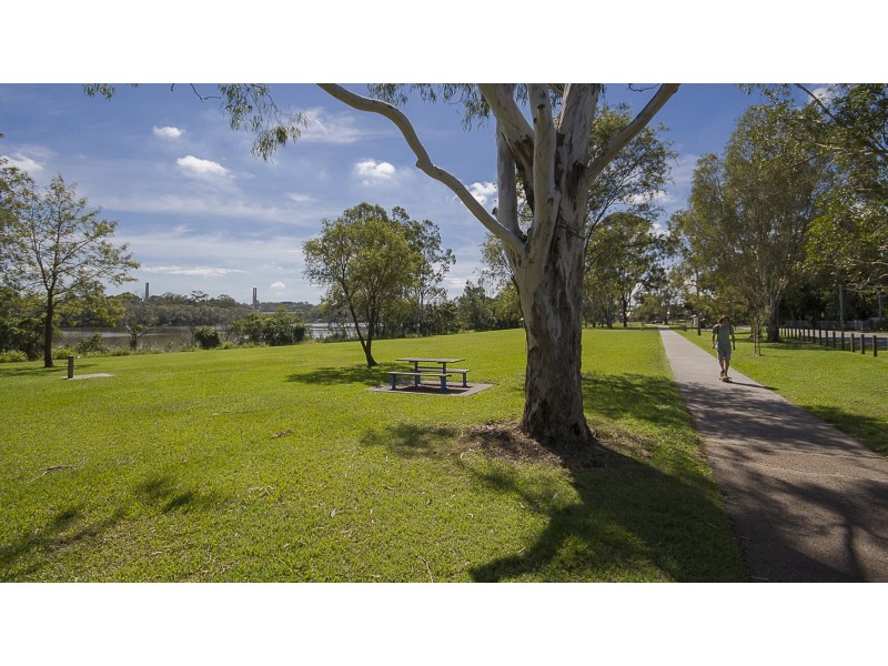 414 Brisbane Corso, Yeronga QLD 4104