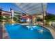110/35 Hamilton Road, Moorooka QLD 4105