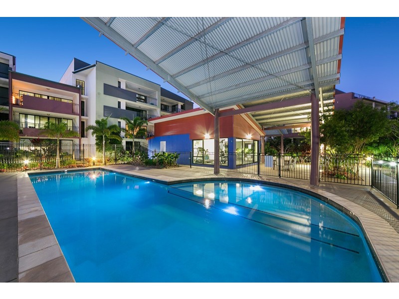 110/35 Hamilton Road, Moorooka QLD 4105