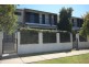 110/35 Hamilton Road, Moorooka QLD 4105