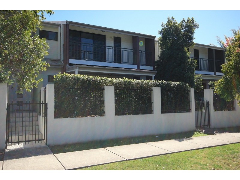 110/35 Hamilton Road, Moorooka QLD 4105