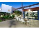 110/35 Hamilton Road, Moorooka QLD 4105