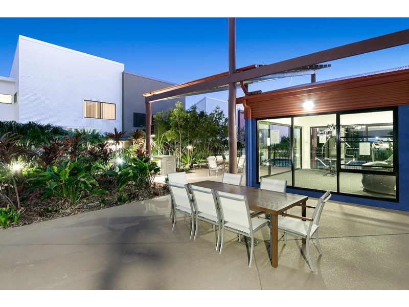 110/35 Hamilton Road, Moorooka QLD 4105