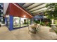 110/35 Hamilton Road, Moorooka QLD 4105