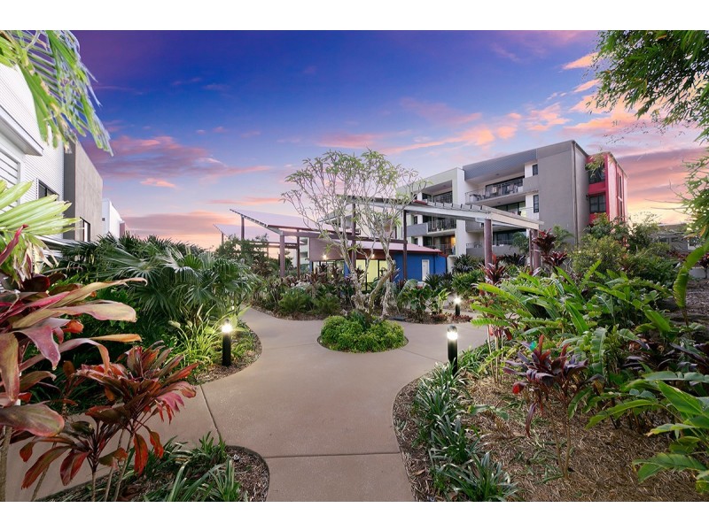 110/35 Hamilton Road, Moorooka QLD 4105