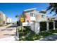 110/35 Hamilton Road, Moorooka QLD 4105