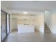 110/35 Hamilton Road, Moorooka QLD 4105