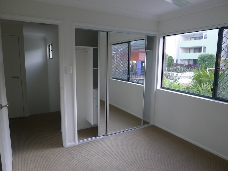 110/35 Hamilton Road, Moorooka QLD 4105