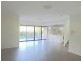 110/35 Hamilton Road, Moorooka QLD 4105