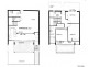 110/35 Hamilton Road, Moorooka QLD 4105 Floorplan
