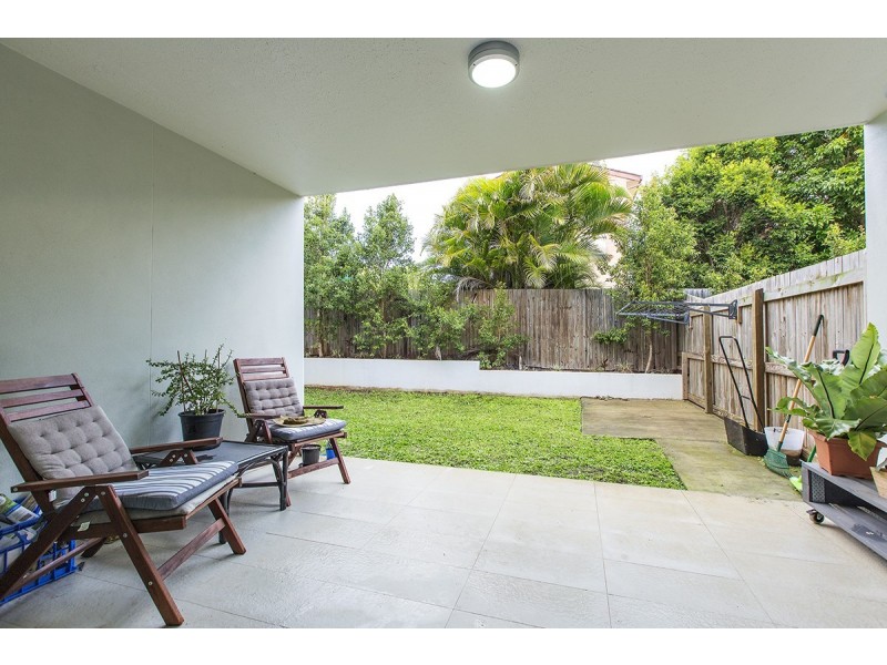 1/101 Chaucer Street, Moorooka QLD 4105